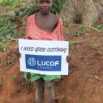 lucof uganda